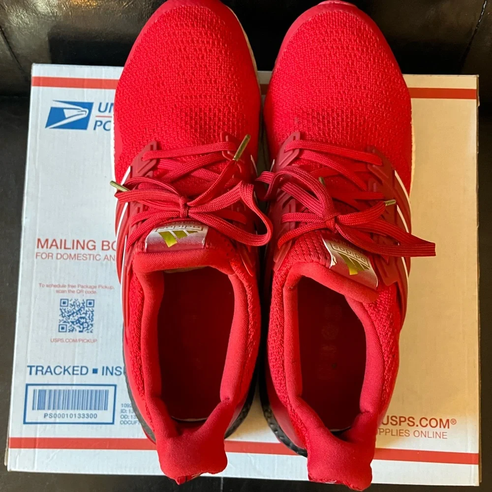 Adidas‎ Ultraboost DNA ‘Montreal’